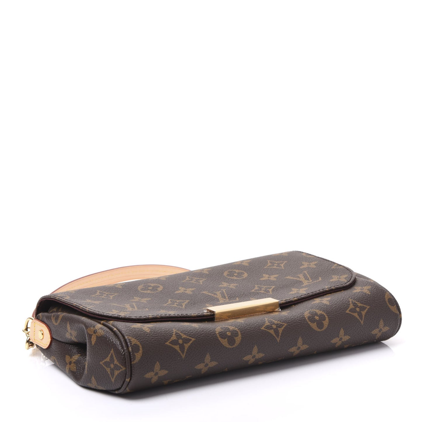 Monogram Favorite MM
