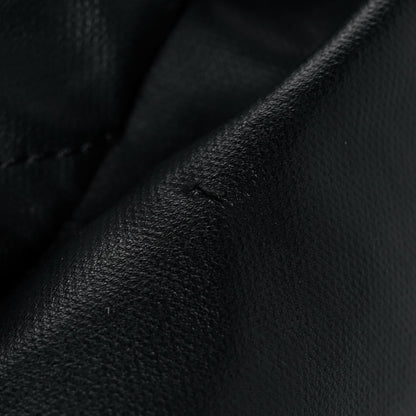 Chanel Caviar Quilted Jumbo Double Flap Beige Clair 18 of 18