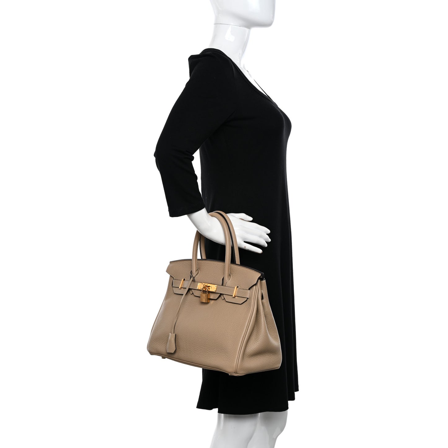 Togo BIRKIN 30 Trench