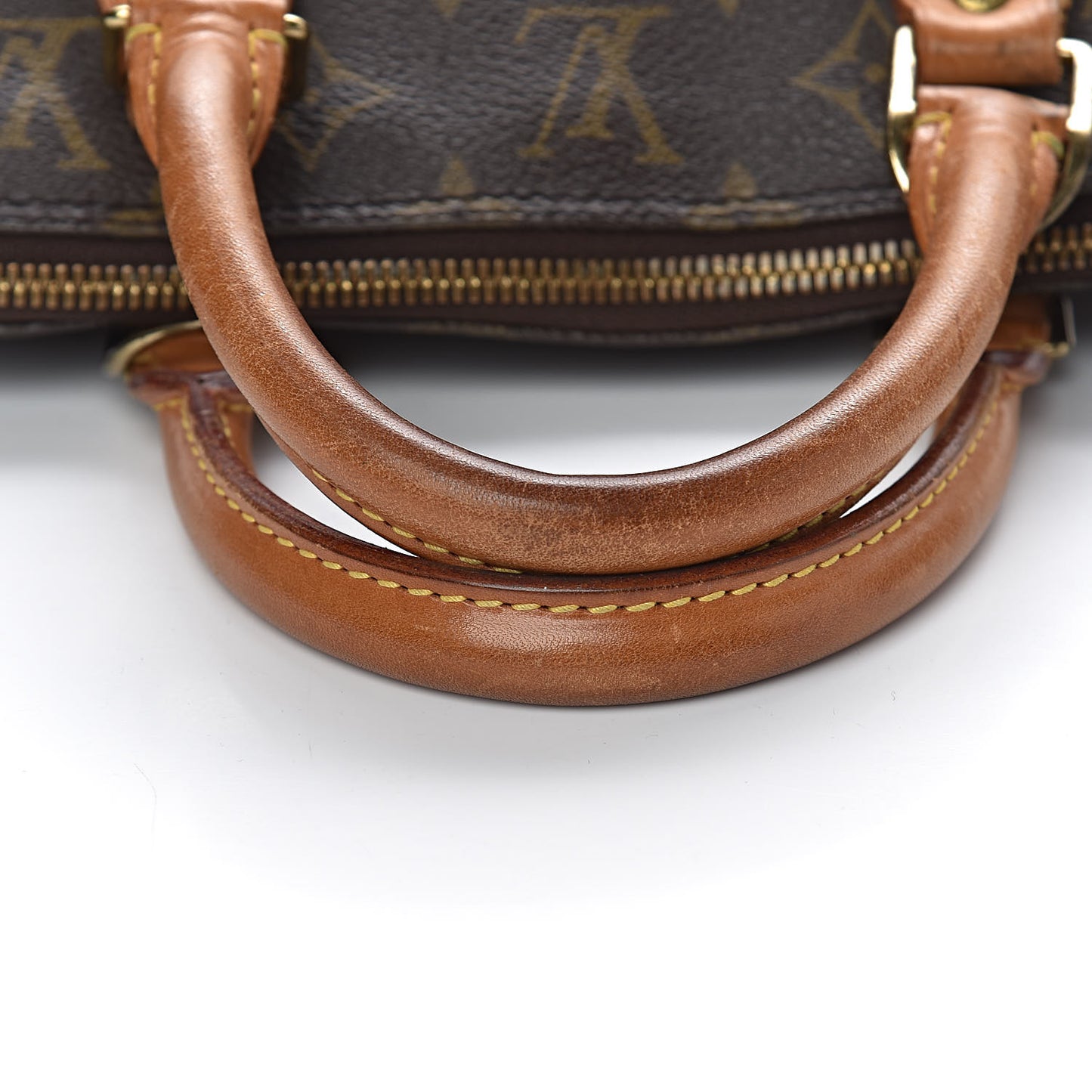 Monogram Alma PM