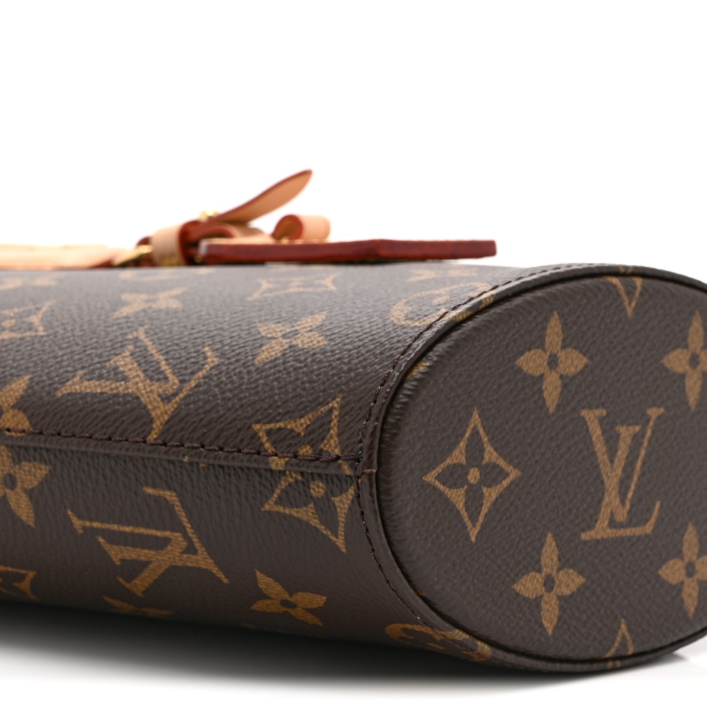 Monogram Rivage BB