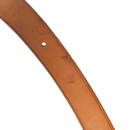 Louis Vuitton Monogram Cartouchiere 22 11 of 12