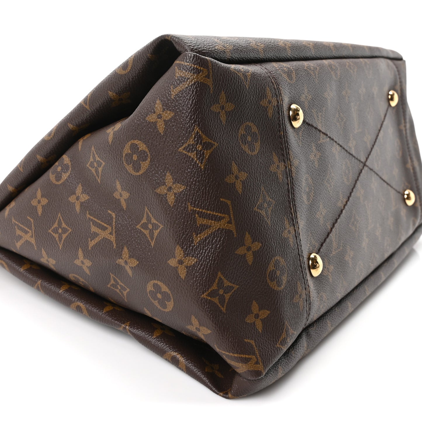 Monogram Artsy MM