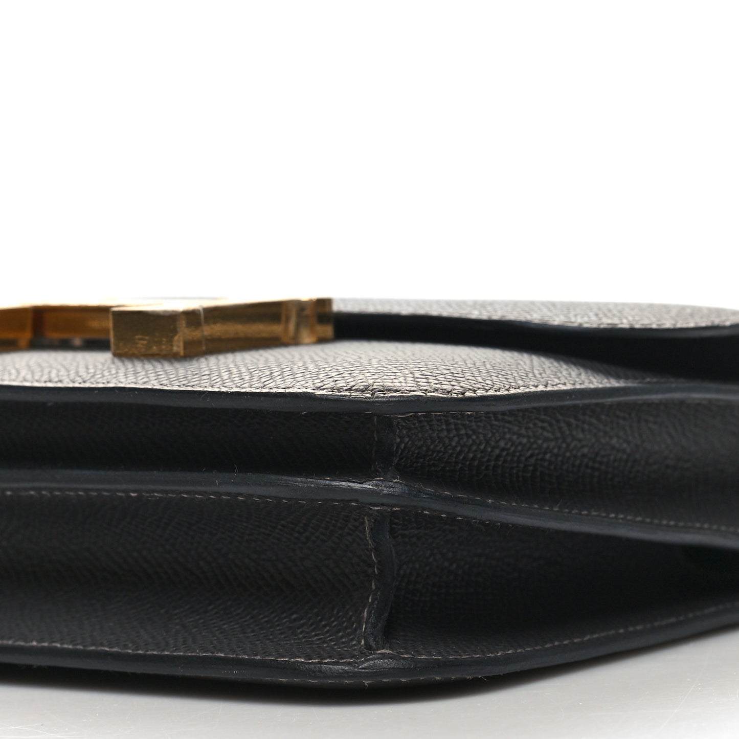 Epsom Constance 18 Graphite
