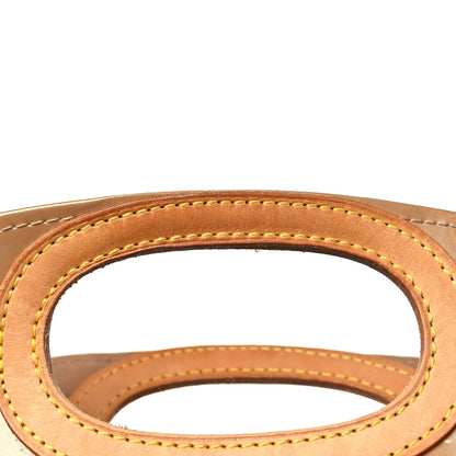 Louis Vuitton Vernis Maple Drive Noisette 10 of 10