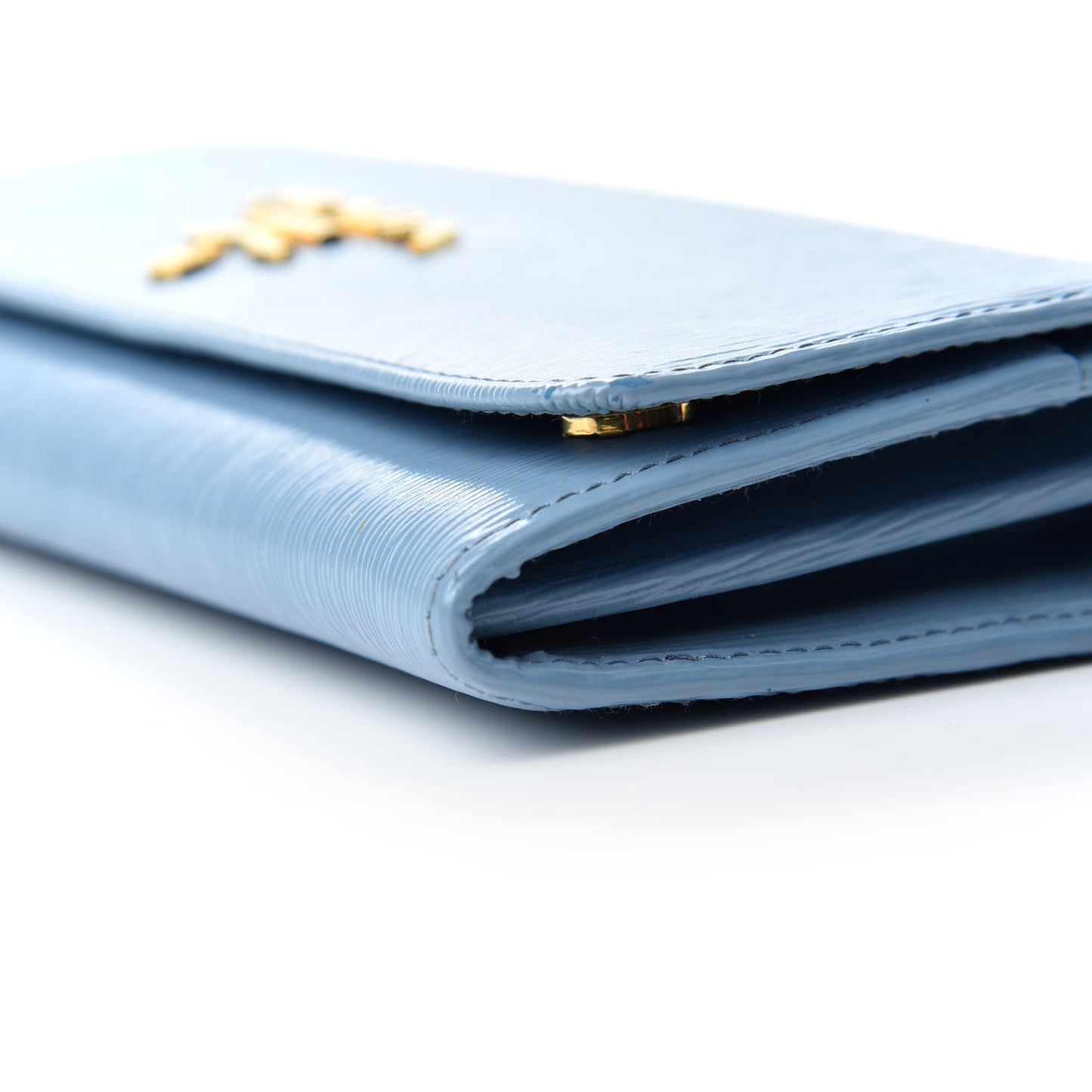 Vitello Move Chain Wallet Astrale