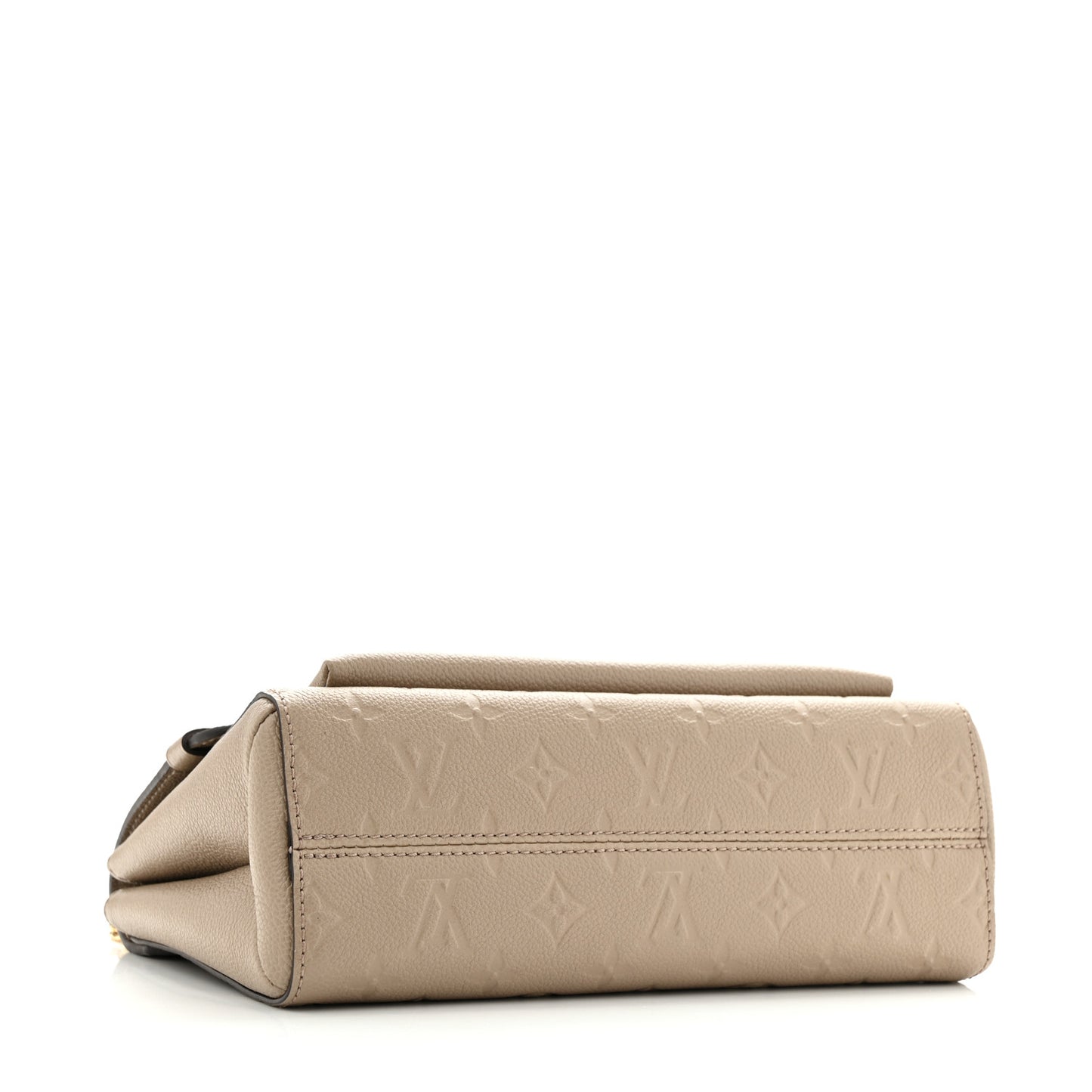 Empreinte Vavin PM Tourterelle