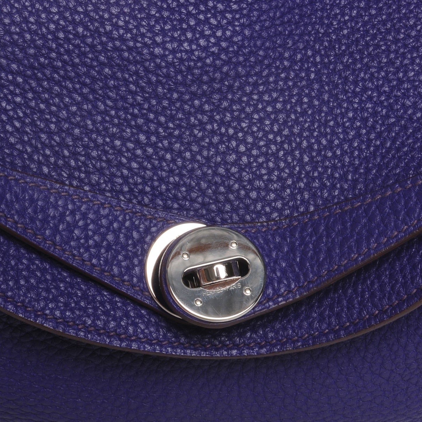 Taurillon Clemence Lindy 26 Iris