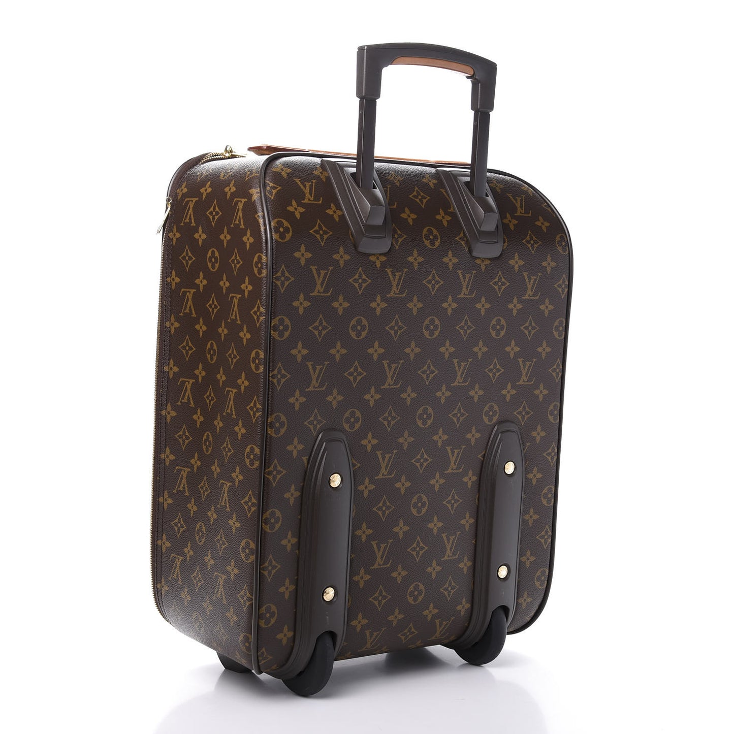 Monogram Pegase 45