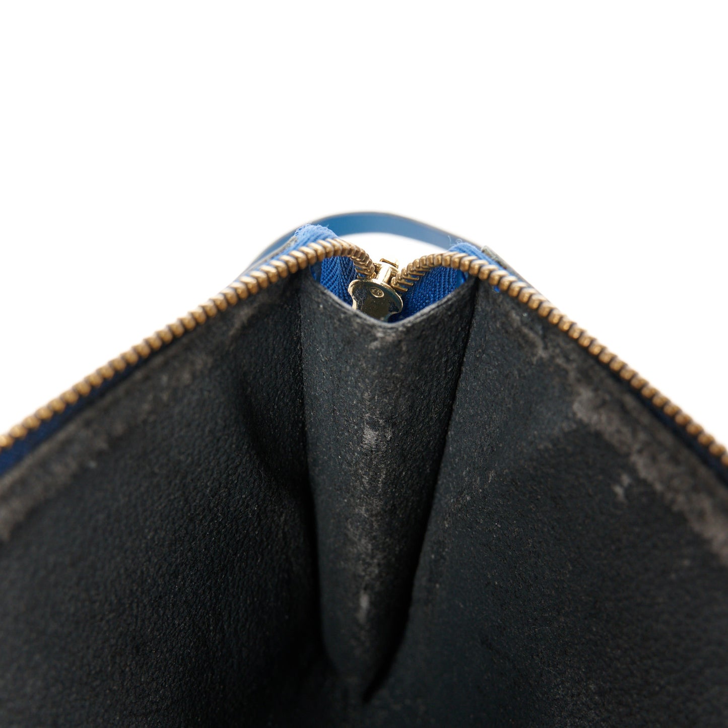 Epi Pochette Accessories 21 Toledo