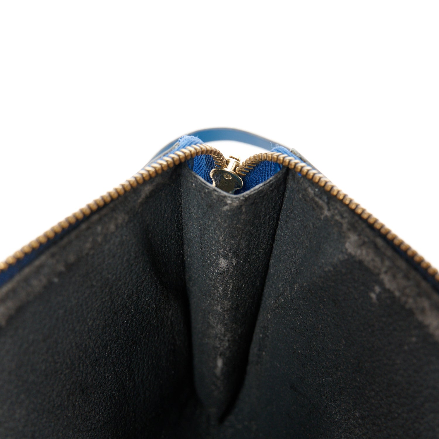 Louis Vuitton Epi Pochette Accessories 21 Toledo 12 of 12