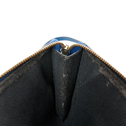 Louis Vuitton Epi Pochette Accessories 21 Toledo 12 of 12
