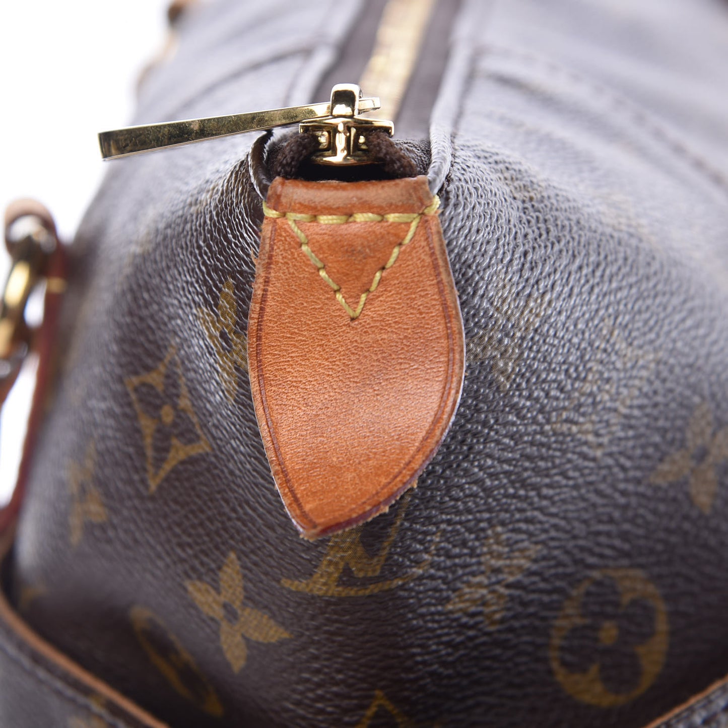 Monogram Totally MM