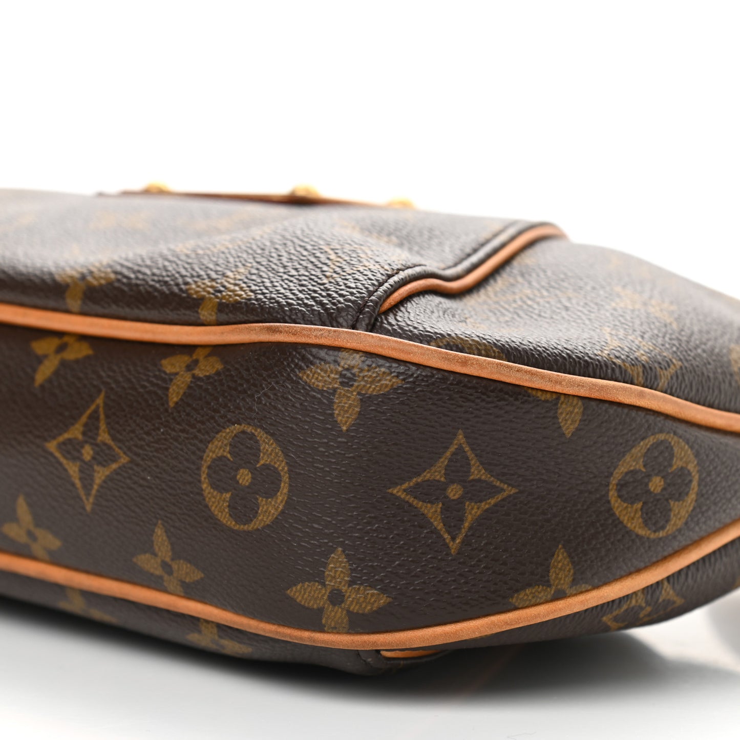 Monogram Thames PM