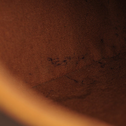 Louis Vuitton Monogram Batignolles Horizontal 5 of 13