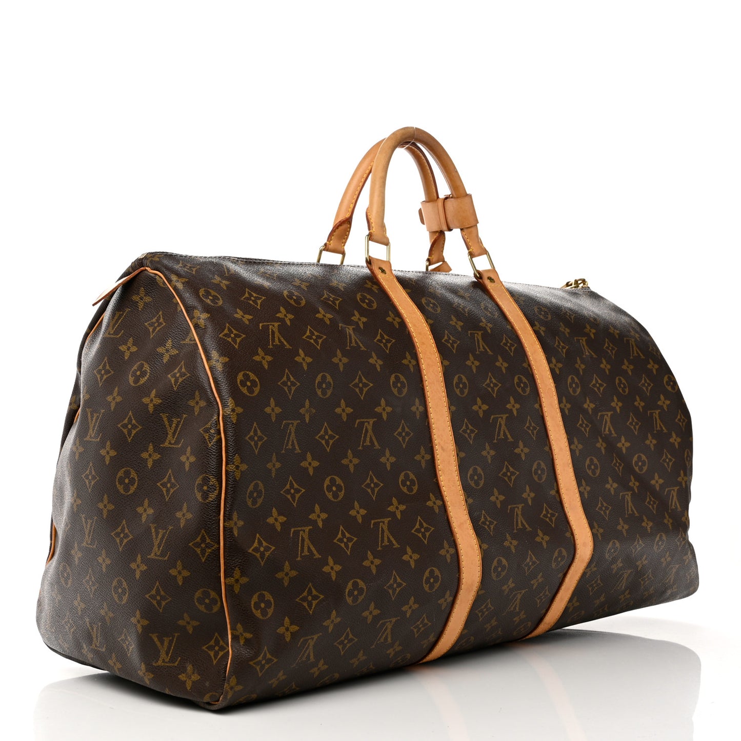 Monogram Keepall 60