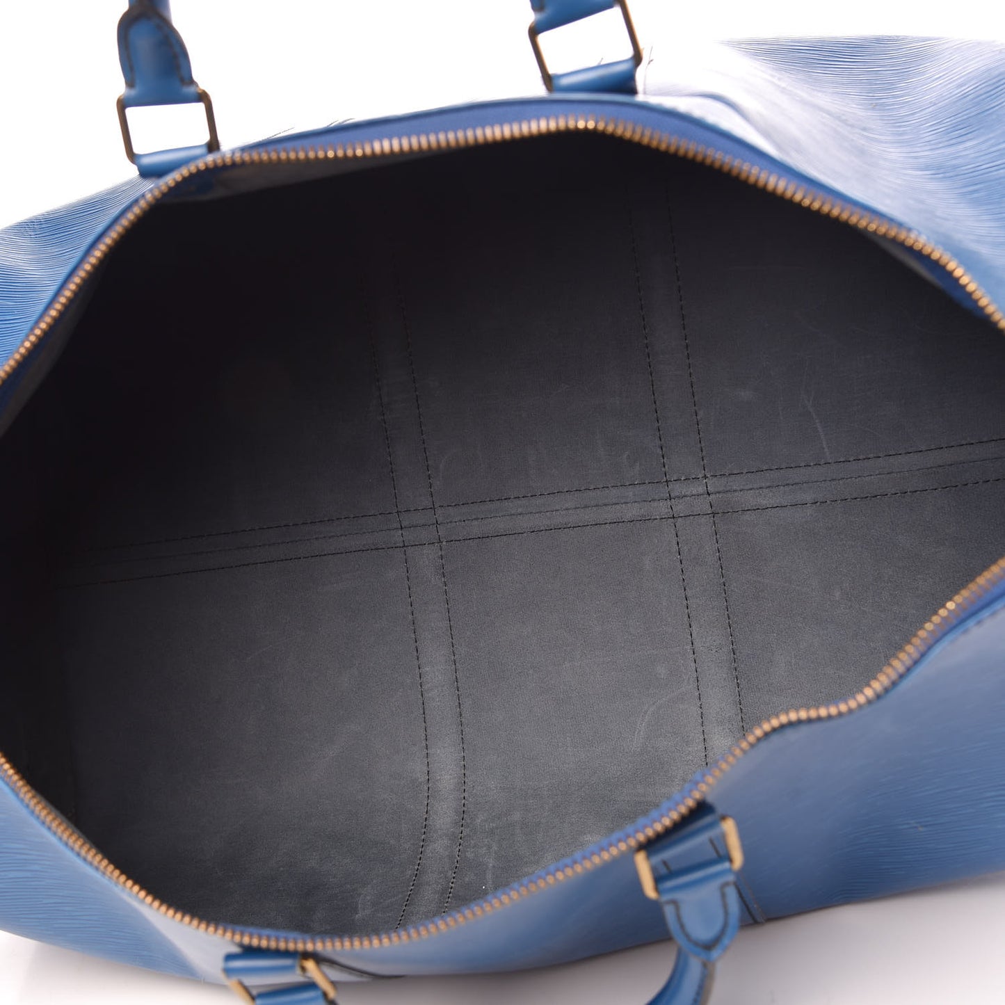 Epi Keepall 55 Toledo