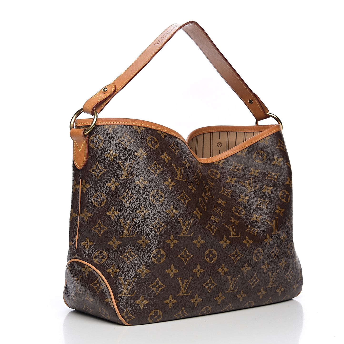 Monogram Delightful PM