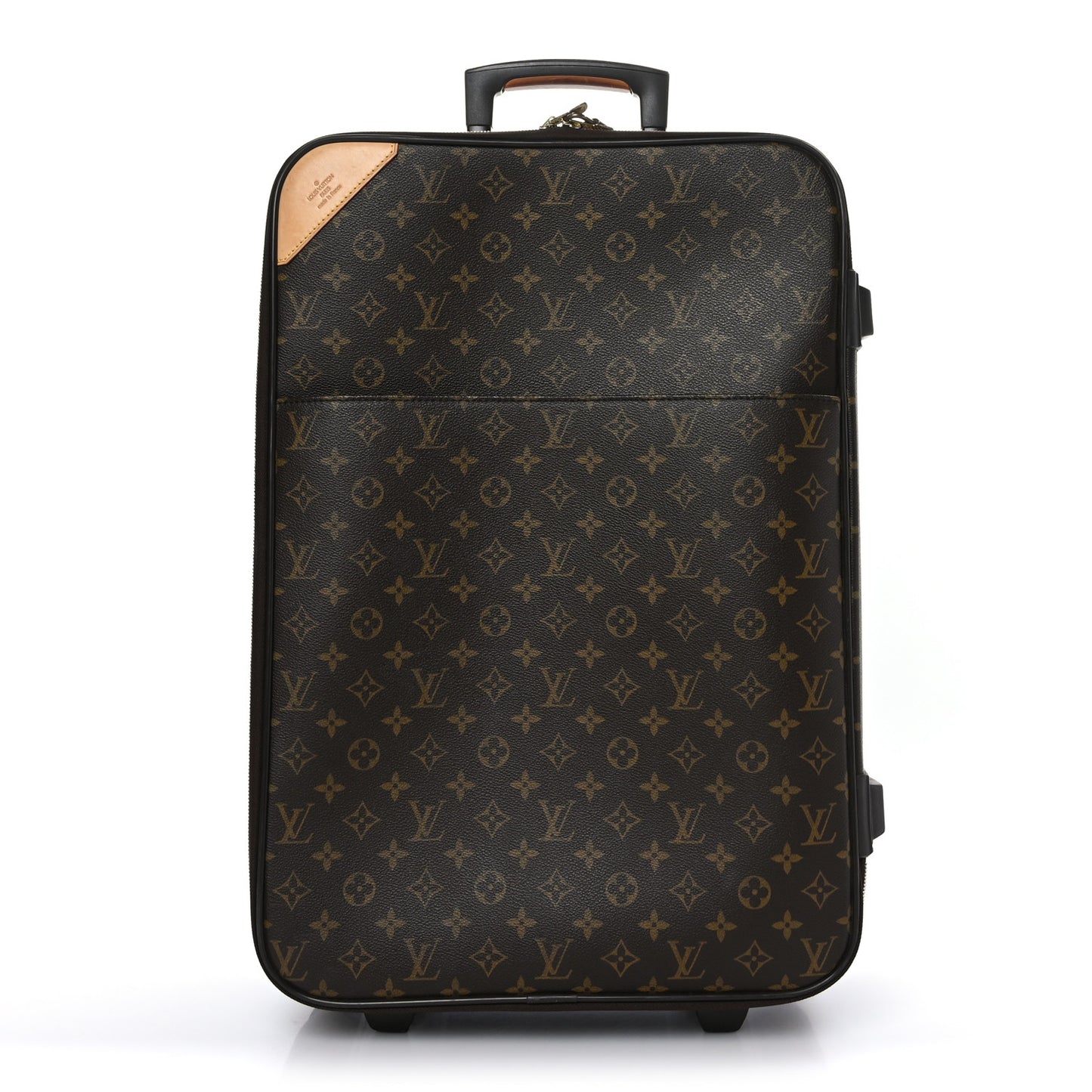 Monogram Pegase 50