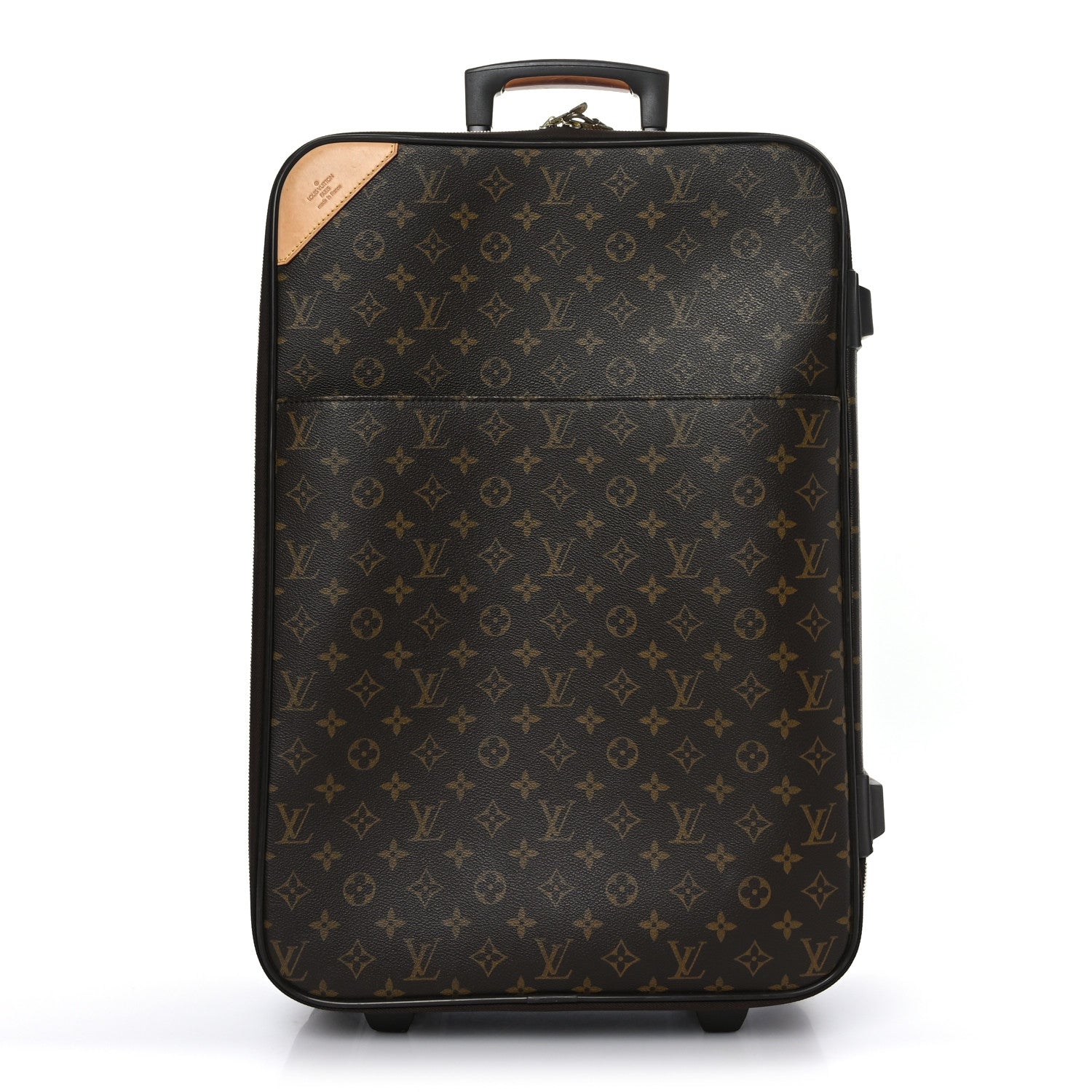 Louis Vuitton Monogram Pegase 50 1 of 12