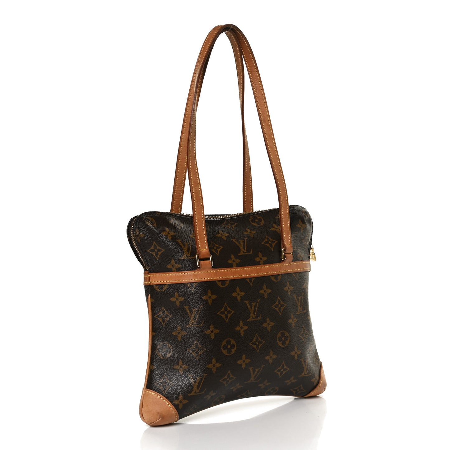 Monogram Sac Coussin GM