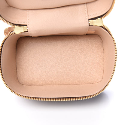 Louis Vuitton Monogram Nano Nice 4 of 7