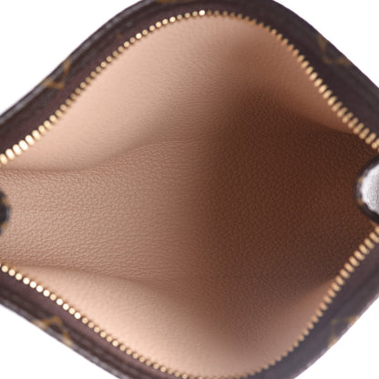 Louis Vuitton Monogram Toiletry Pouch 15 5 of 7