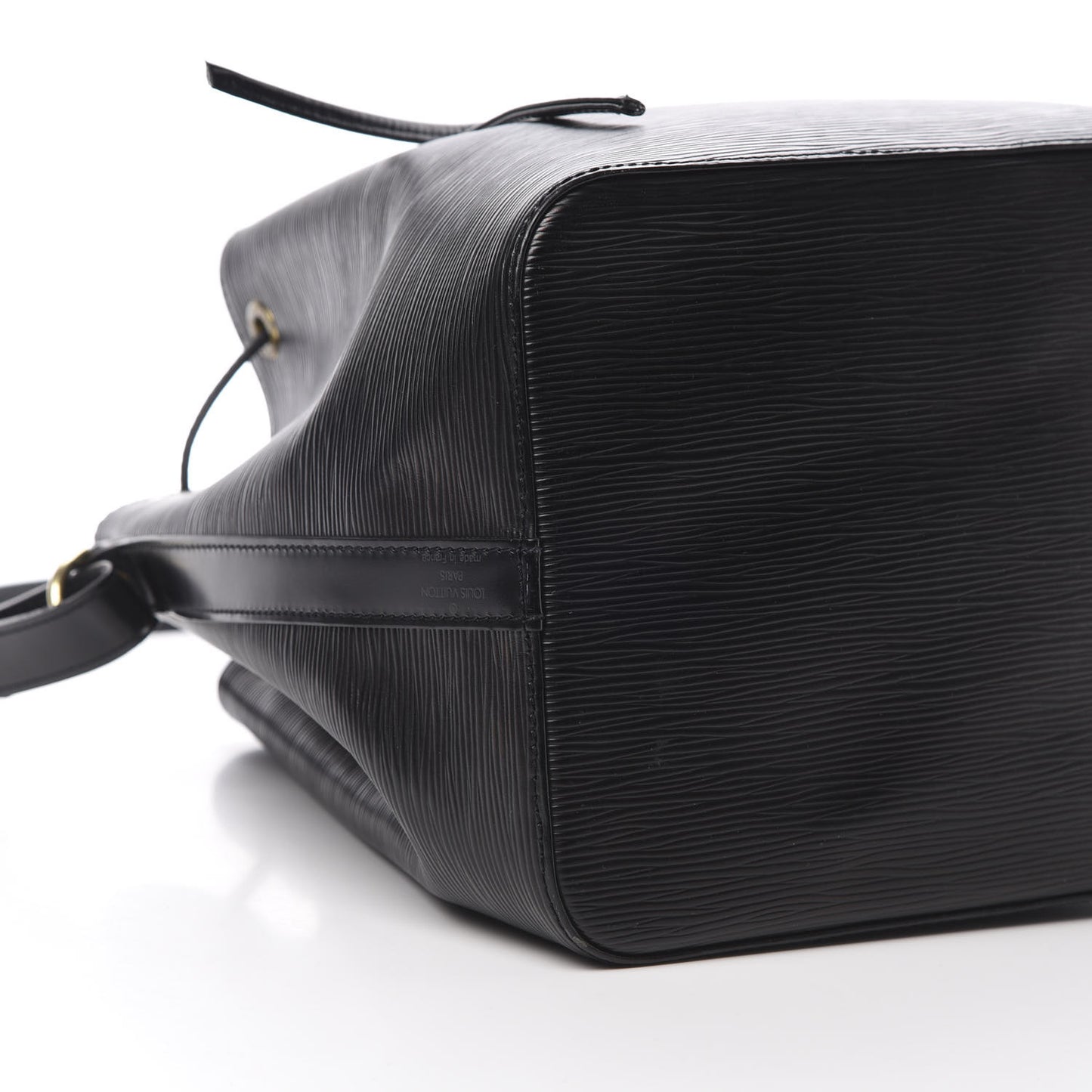 Epi Petit Noe Black