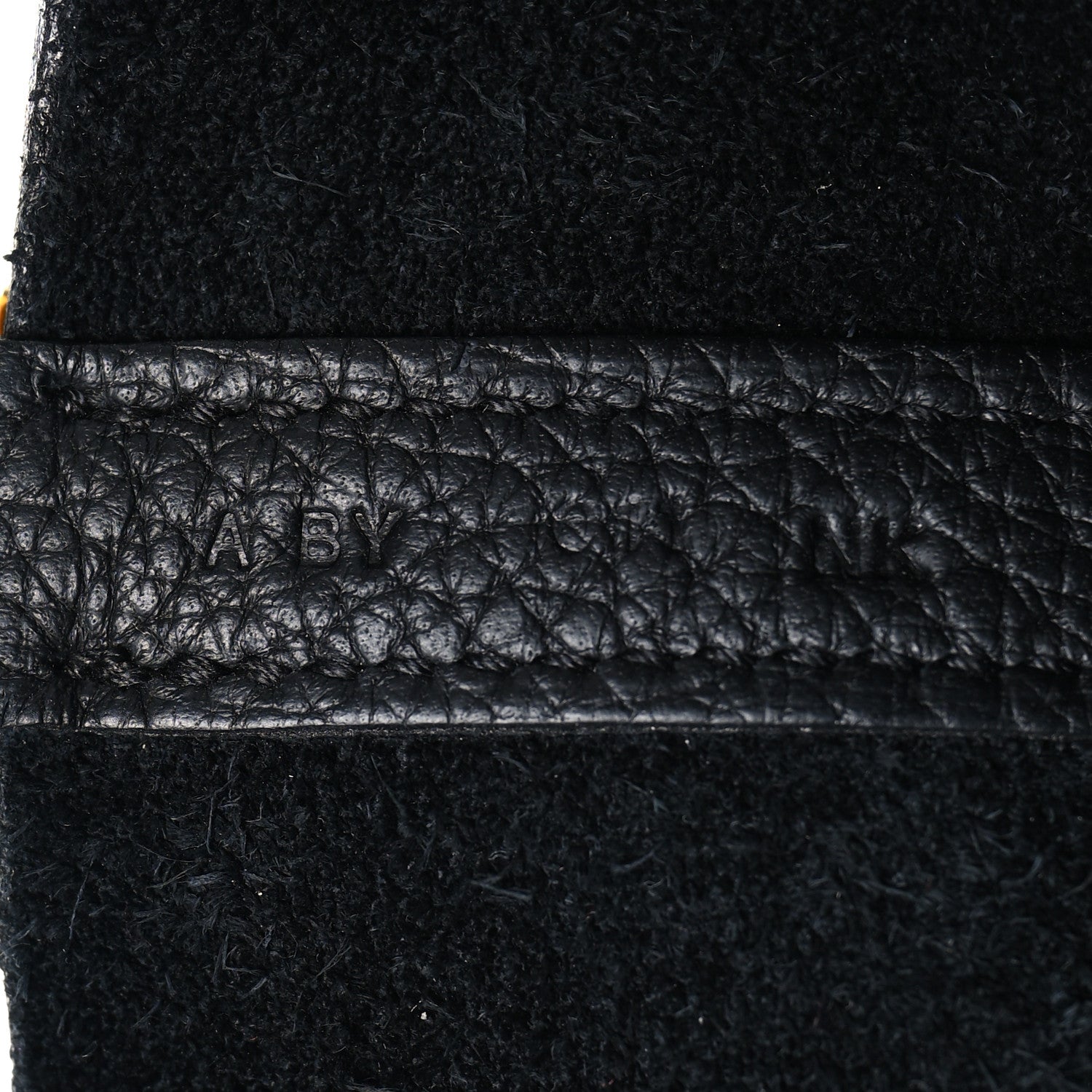 Hermes Taurillon Clemence Picotin Lock 18 PM Black 7 of 13