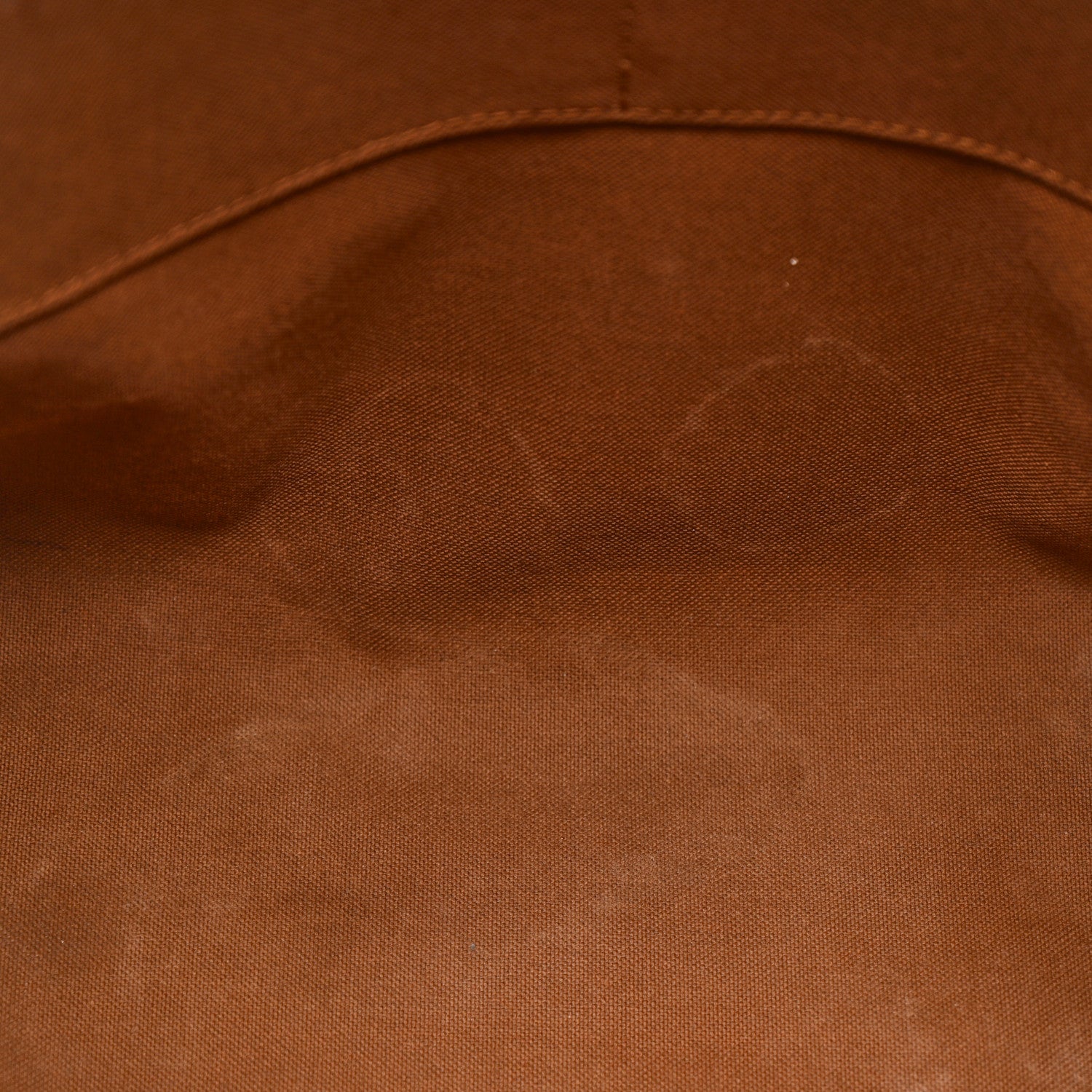 Louis Vuitton Monogram Totally MM 12 of 19