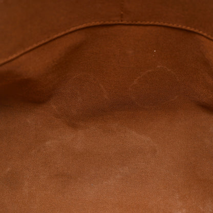 Louis Vuitton Monogram Totally MM 12 of 19