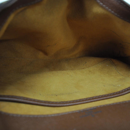 Louis Vuitton Monogram Musette Tango 6 of 9