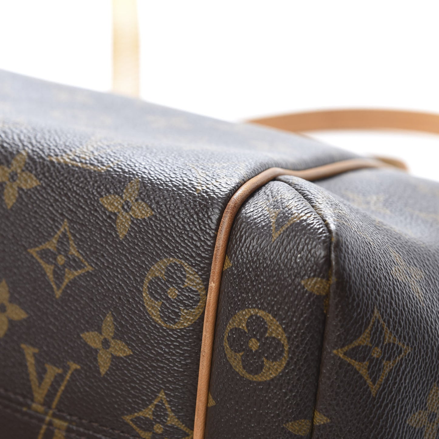 Monogram Totally MM