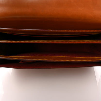 Louis Vuitton Nomade Atacama Briefcase 5 of 23
