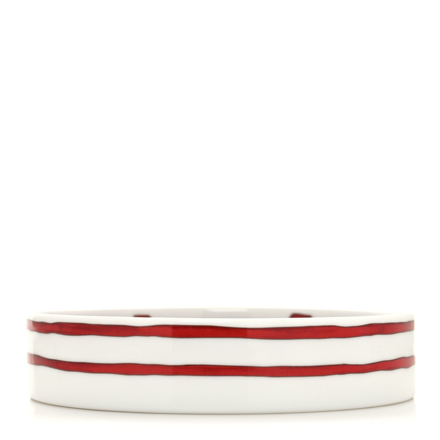 Porcelain Balcon du Guadalquivir Small Dish N°3