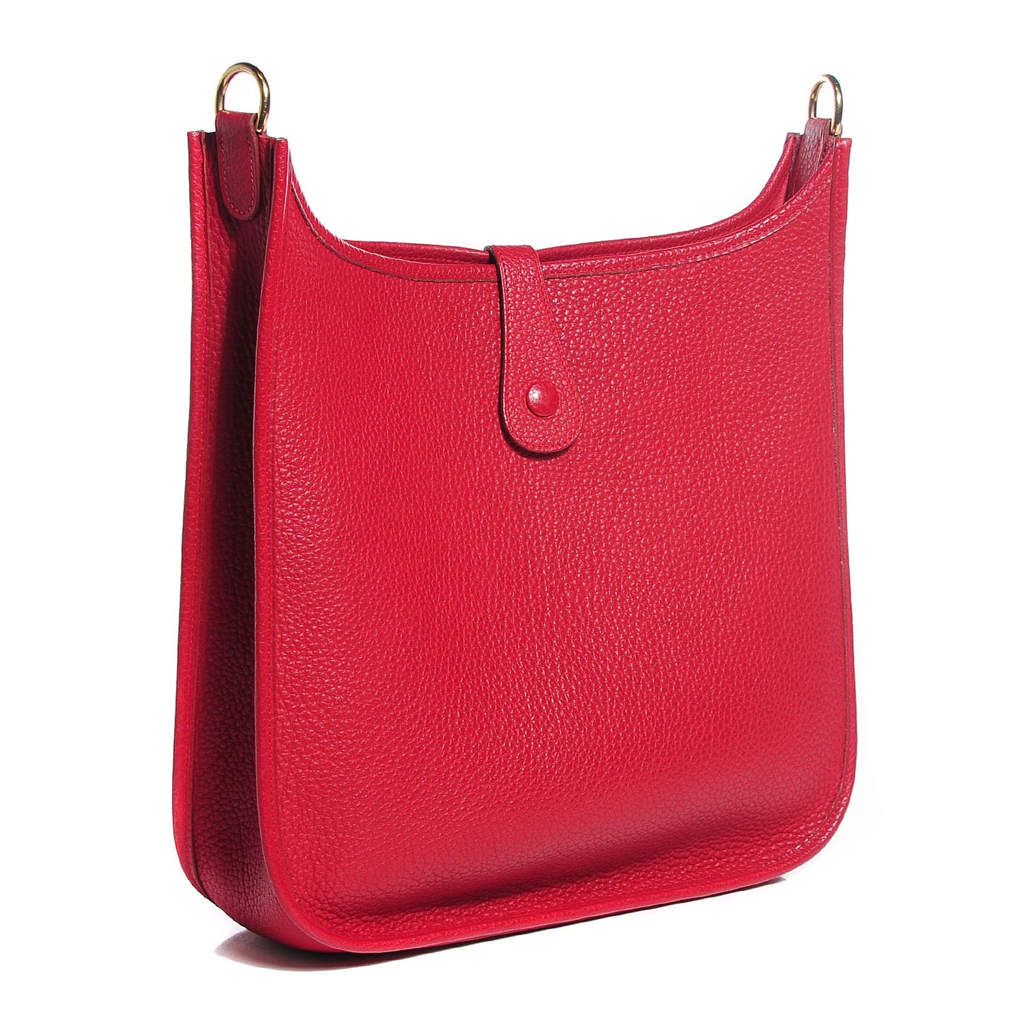 Taurillon Clemence Evelyne GM Rouge H