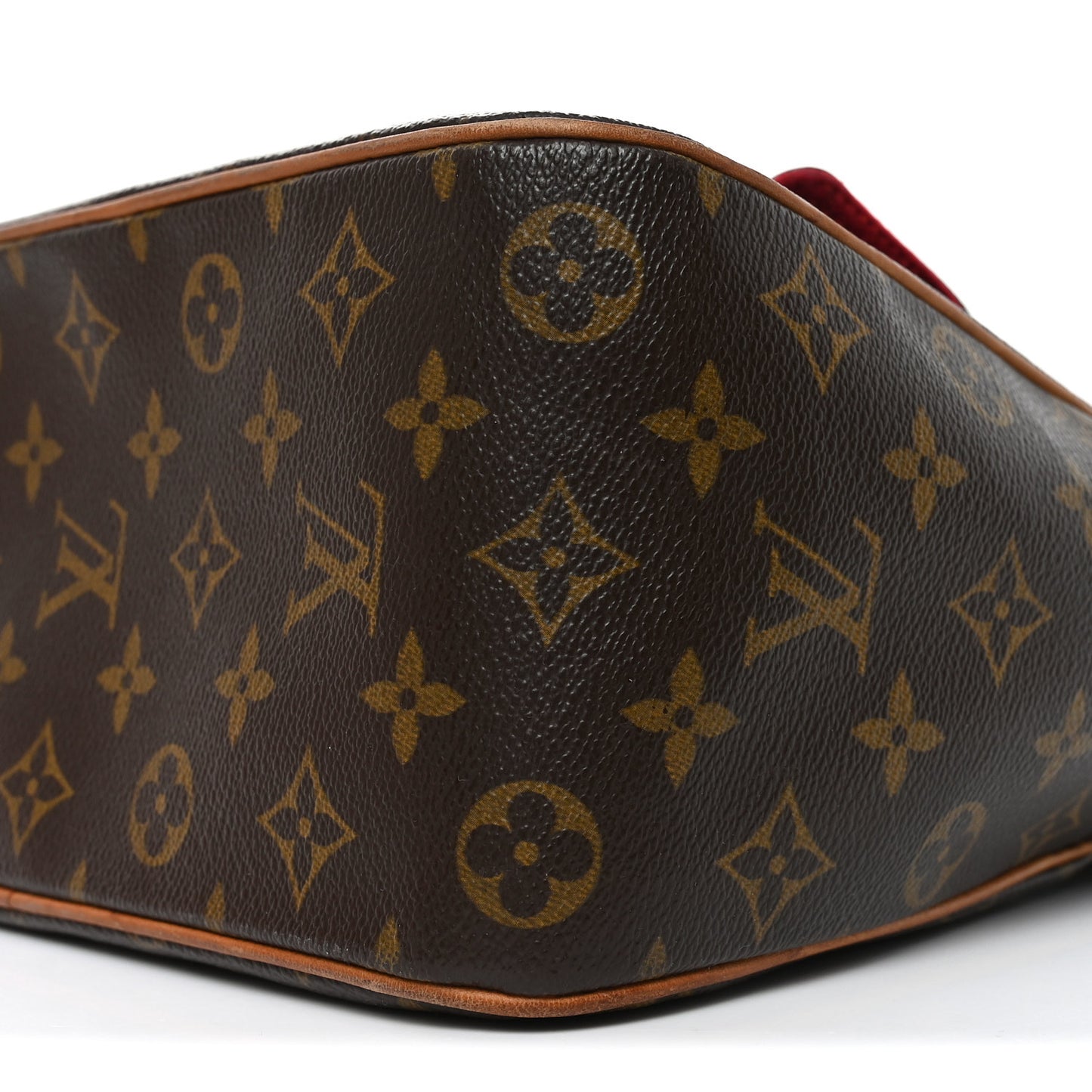 Monogram Excentri-Cite