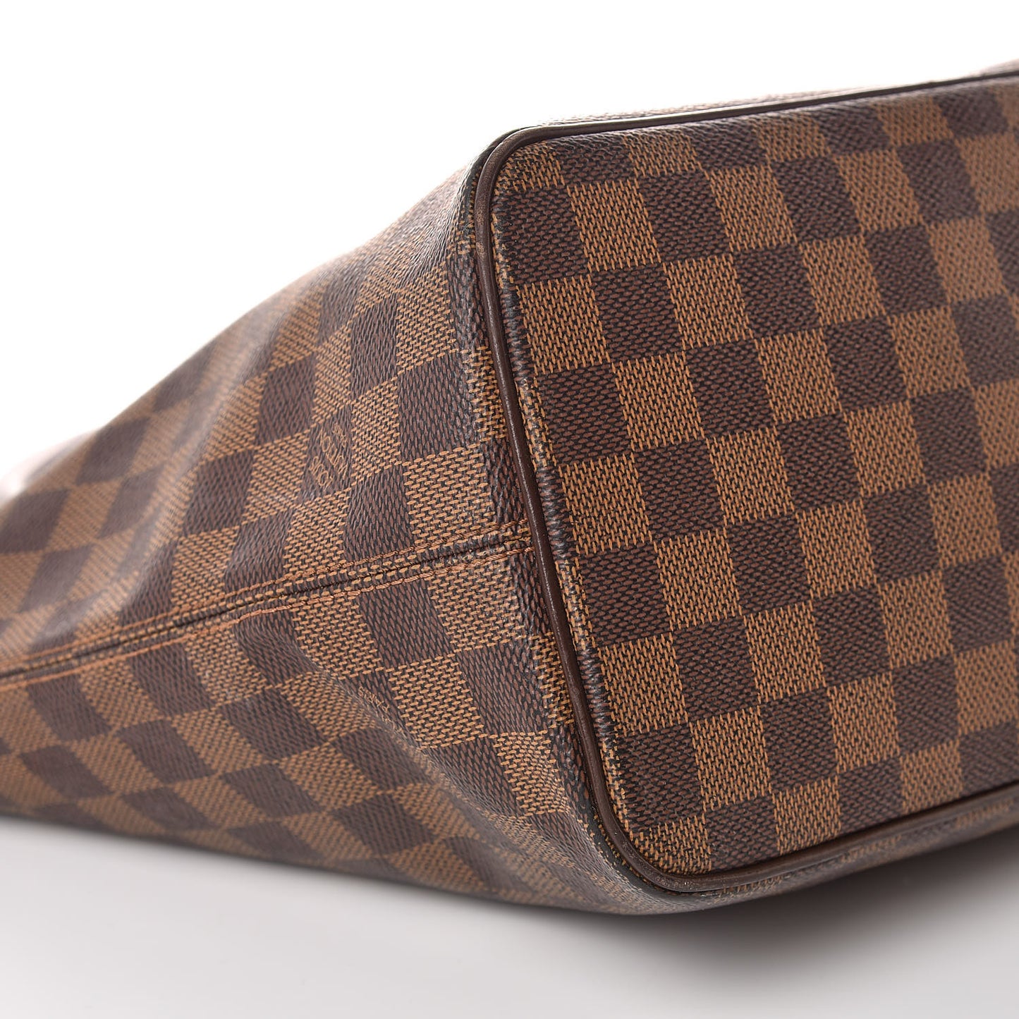 Damier Ebene Saleya PM
