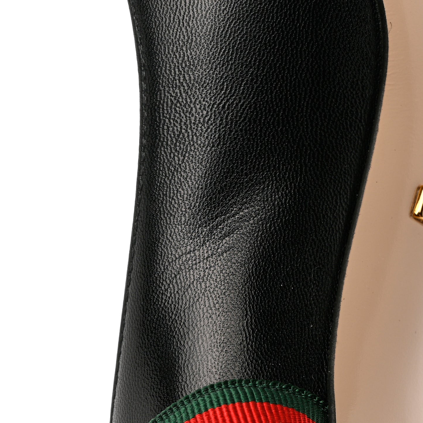 Malaga Kid Sylvie High Heel Pumps 36 Black