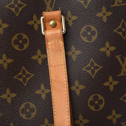Louis Vuitton Monogram Babylone 13 of 21