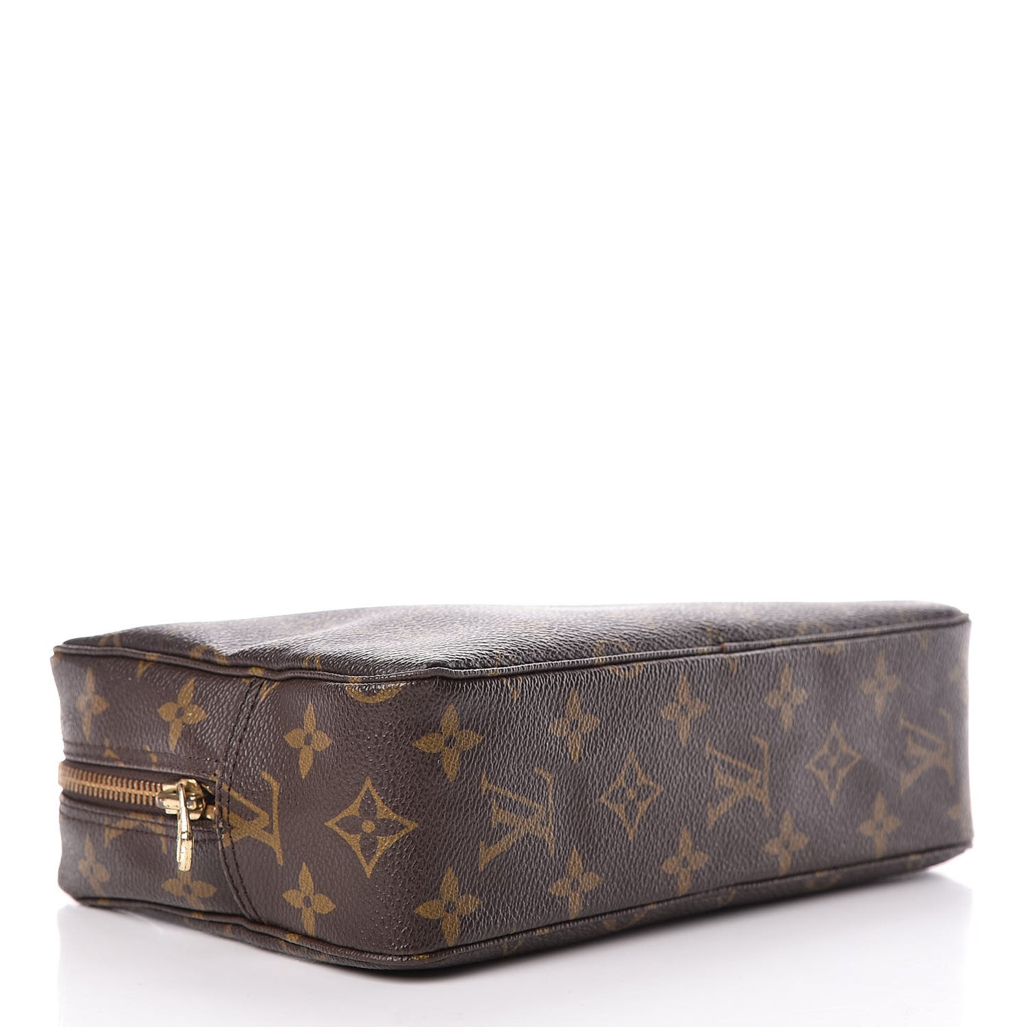 Monogram Trousse Toilette 23