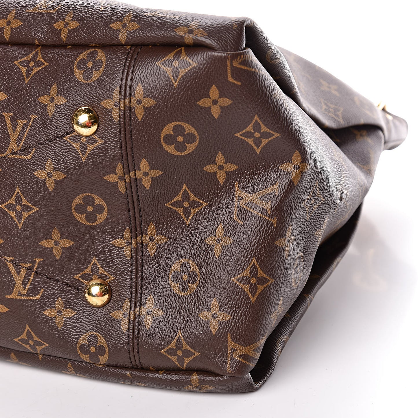 Monogram Artsy MM