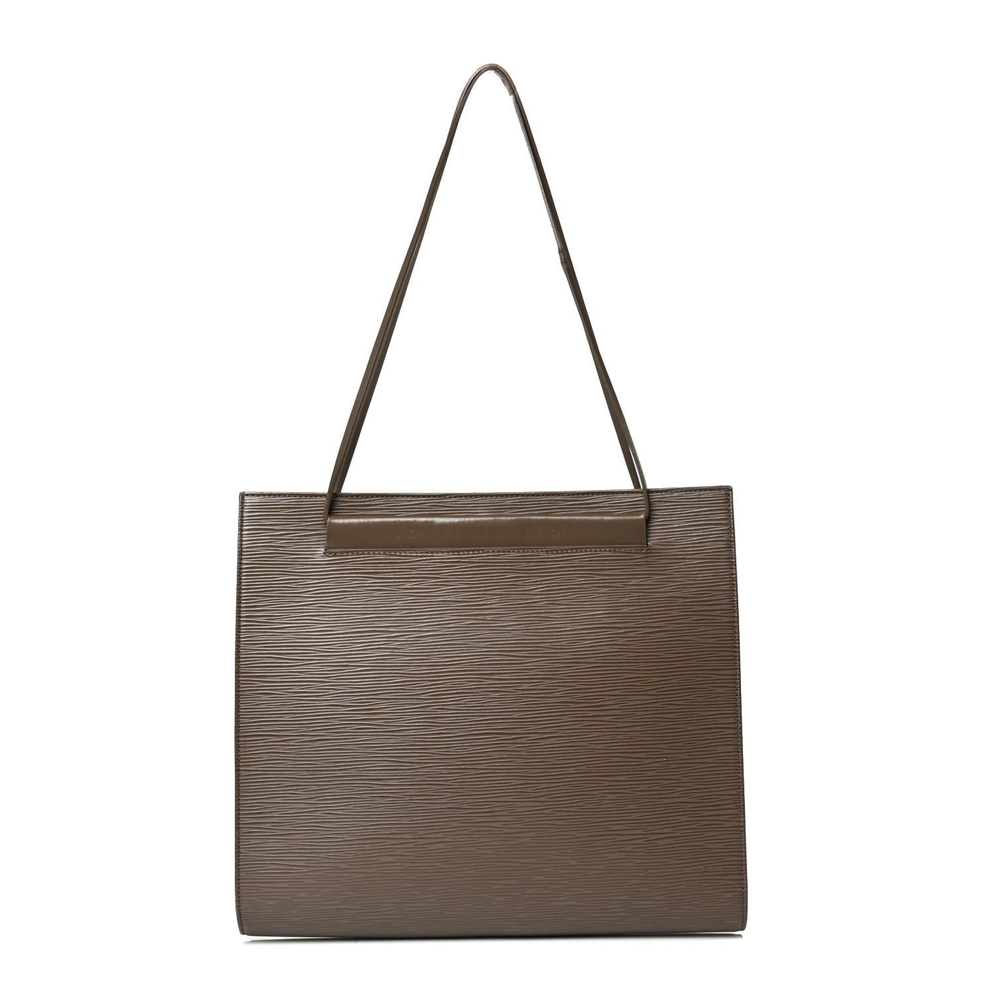 Epi Saint Tropez Pepper