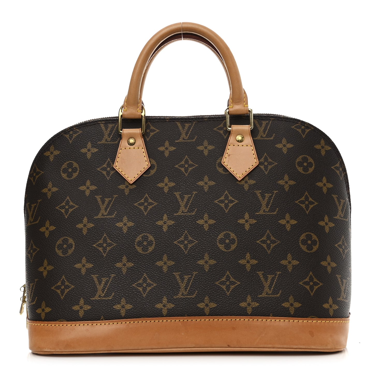 Monogram Alma PM