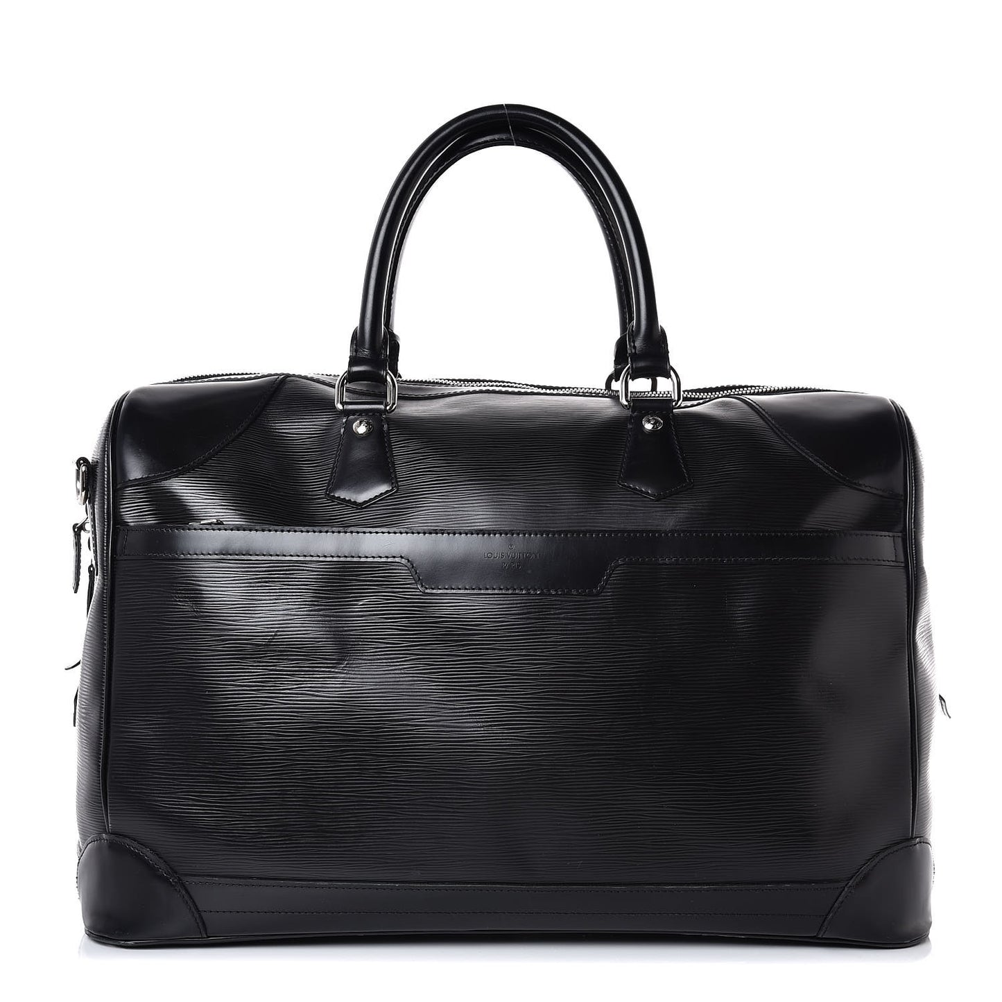 Epi Sac Bourget 50 Black
