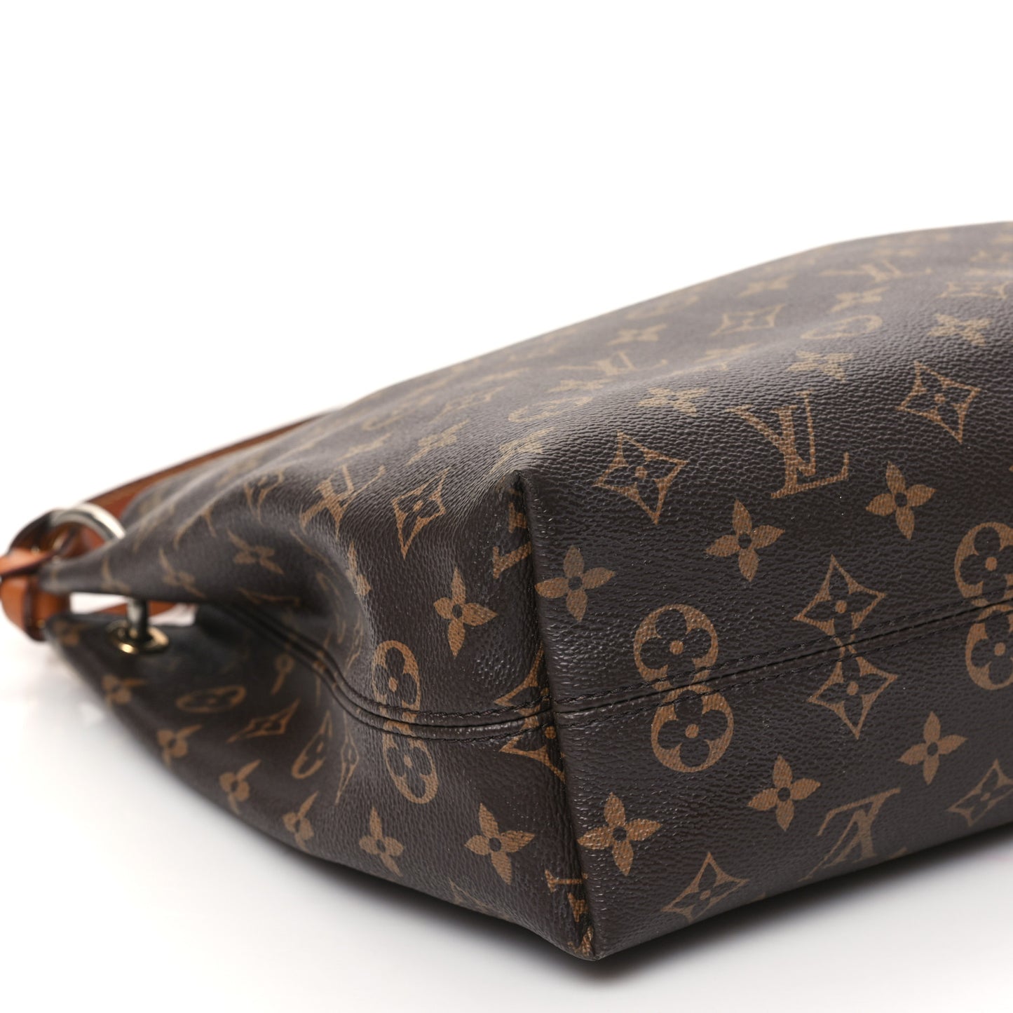 Monogram Graceful PM