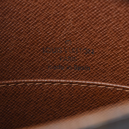 Louis Vuitton Monogram Drouot 6 of 12