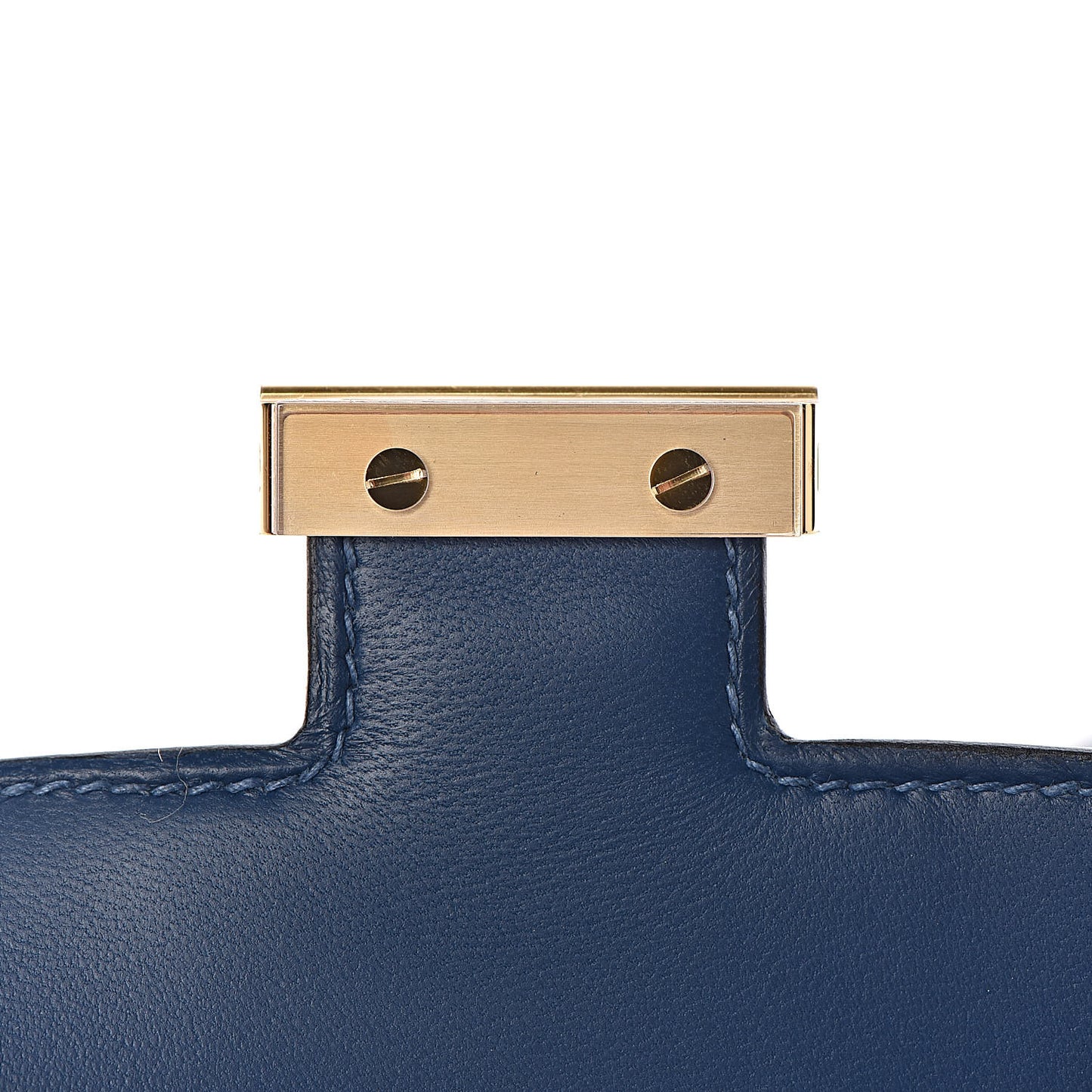 Epsom Constance 18 Deep Bleu