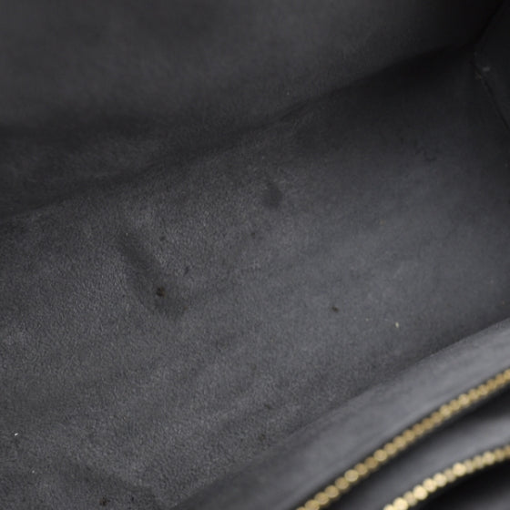 Epi Pont-Neuf Black