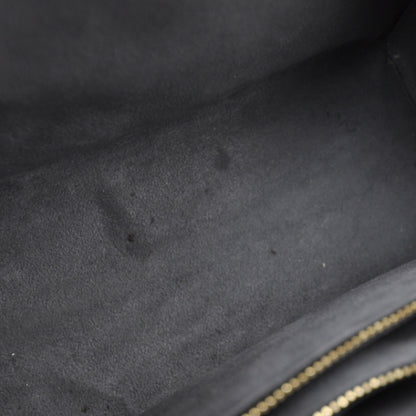 Louis Vuitton Epi Pont-Neuf Black 1 of 2